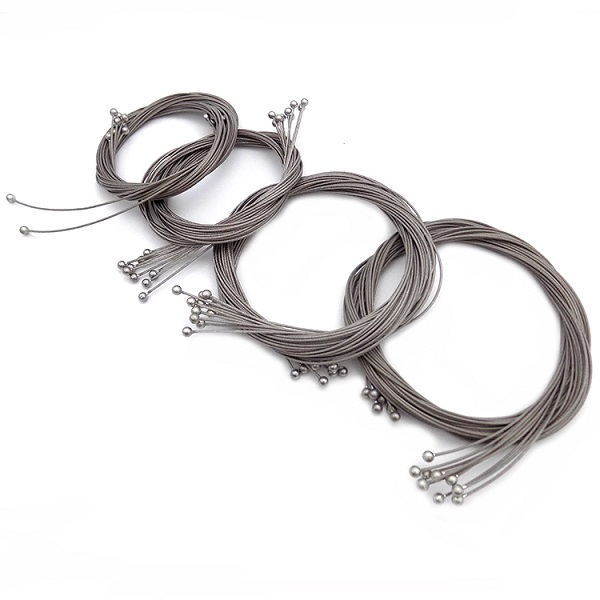 HORIZONTAL ZINC DIE-CASTING MACHINE