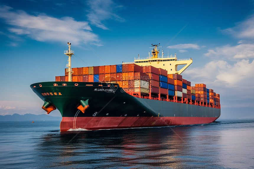 Aluminum flexible air duct manufacturers machine