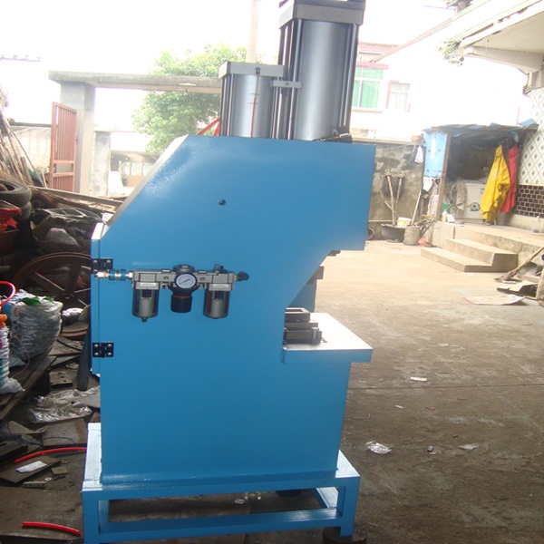 ODOMETER & FLEXBLE SHAFT SQUARE MACHINE