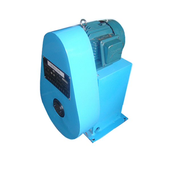 ODOMETER & FLEXBLE SHAFT SQUARE MACHINE