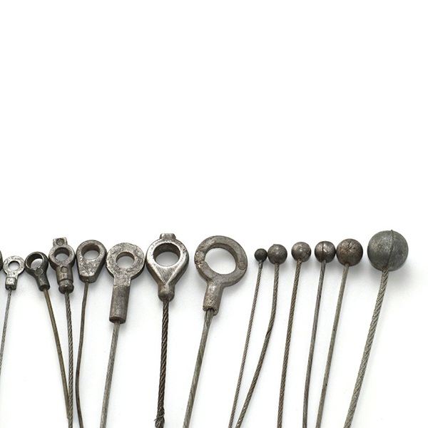 AUTOMATIC FAST DIE CASTING MACHINE