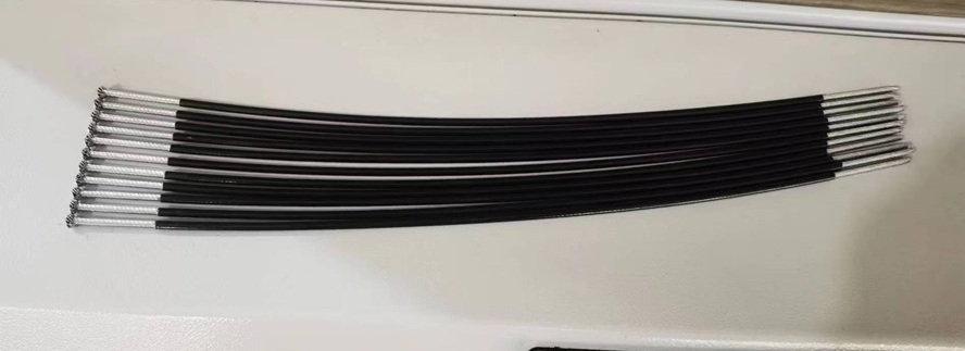 1767518268162590.jpg d4486b2b3c3a252f64514106a0b41468.jpg