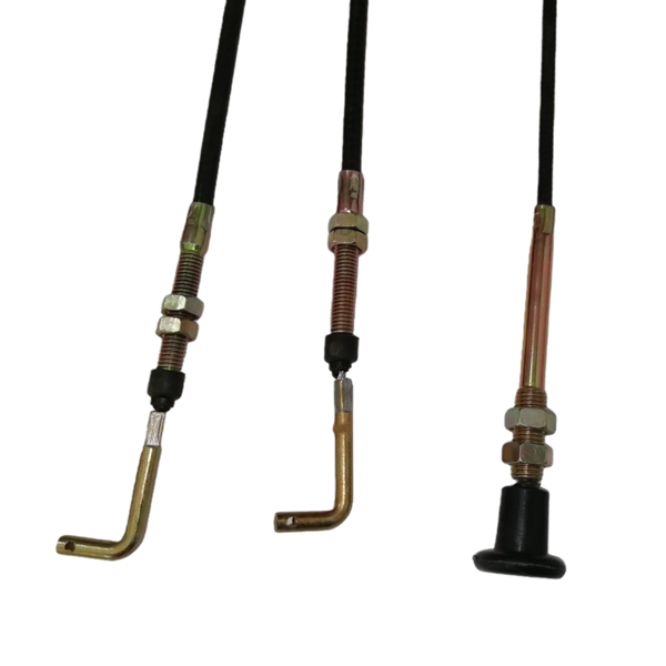 AIR LIQUID HYDRAULIC PRESS MACHINE