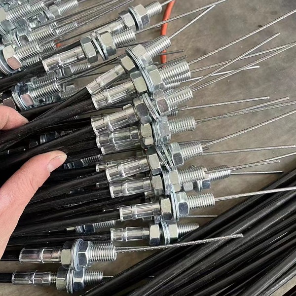 AIR LIQUID HYDRAULIC PRESS MACHINE