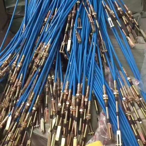 AIR LIQUID HYDRAULIC PRESS MACHINE